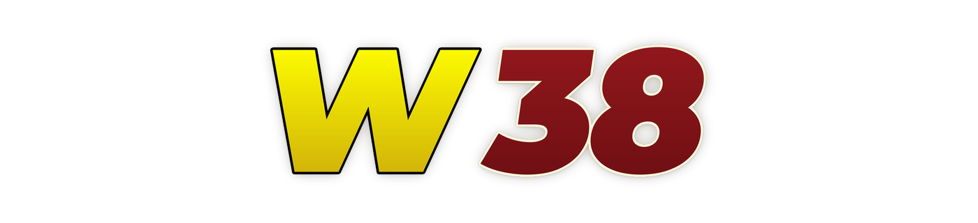 w38